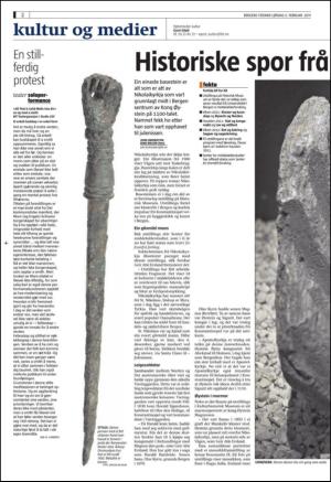 bergenstidende_del2-20110205_000_00_00_002.pdf