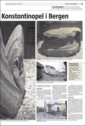 bergenstidende_del2-20110205_000_00_00_003.pdf
