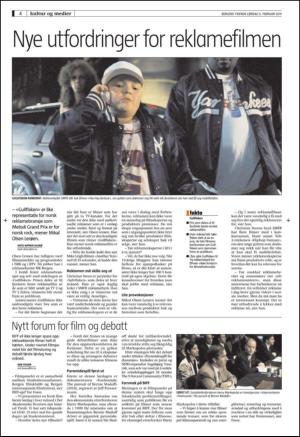 bergenstidende_del2-20110205_000_00_00_004.pdf