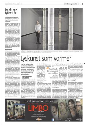 bergenstidende_del2-20110205_000_00_00_005.pdf