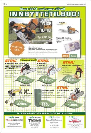 bergenstidende_del2-20110205_000_00_00_006.pdf