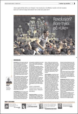 bergenstidende_del2-20110205_000_00_00_007.pdf