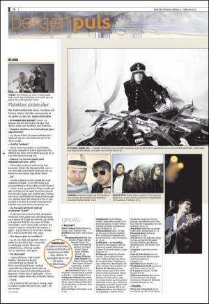 bergenstidende_del2-20110205_000_00_00_008.pdf