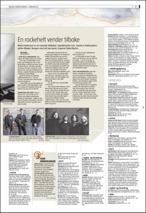 bergenstidende_del2-20110205_000_00_00_009.pdf