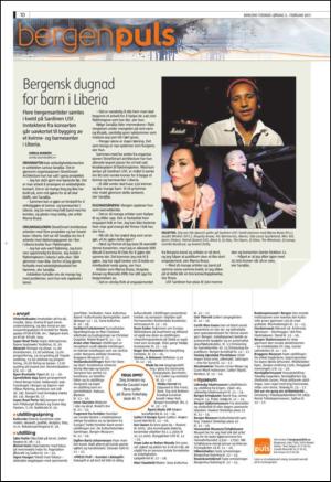 bergenstidende_del2-20110205_000_00_00_010.pdf