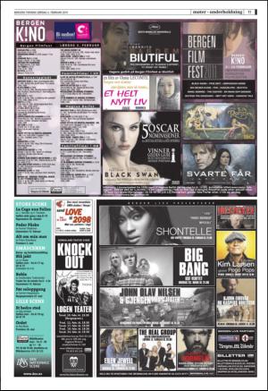 bergenstidende_del2-20110205_000_00_00_011.pdf