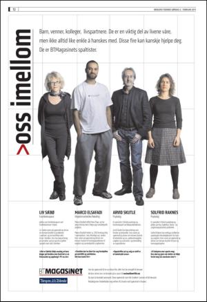 bergenstidende_del2-20110205_000_00_00_012.pdf