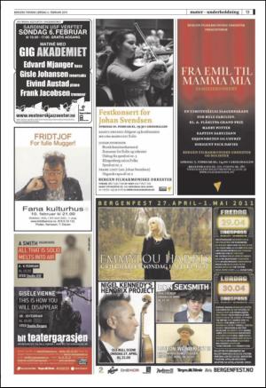 bergenstidende_del2-20110205_000_00_00_013.pdf