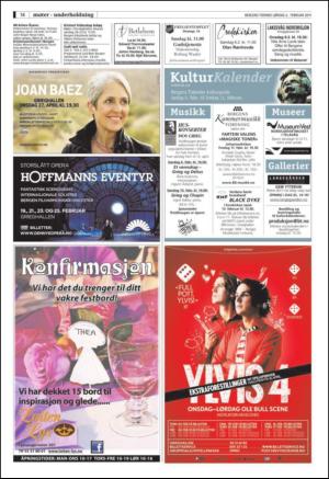 bergenstidende_del2-20110205_000_00_00_014.pdf