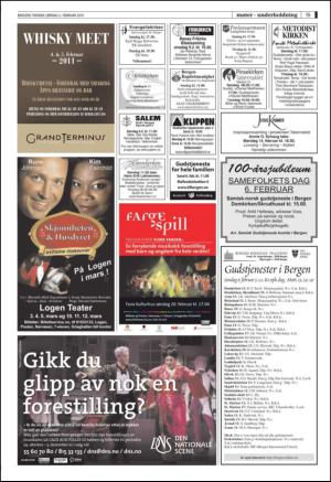 bergenstidende_del2-20110205_000_00_00_015.pdf
