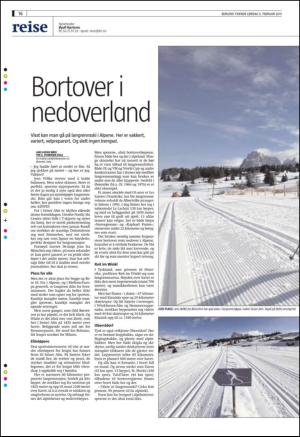 bergenstidende_del2-20110205_000_00_00_016.pdf