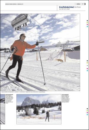 bergenstidende_del2-20110205_000_00_00_017.pdf