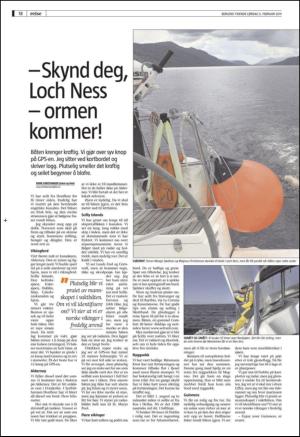 bergenstidende_del2-20110205_000_00_00_018.pdf