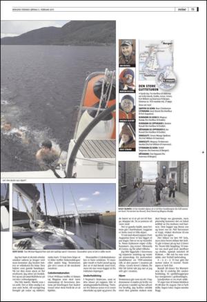 bergenstidende_del2-20110205_000_00_00_019.pdf