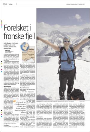 bergenstidende_del2-20110205_000_00_00_020.pdf