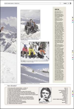 bergenstidende_del2-20110205_000_00_00_021.pdf