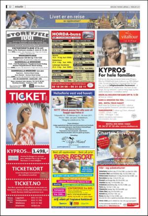 bergenstidende_del2-20110205_000_00_00_022.pdf