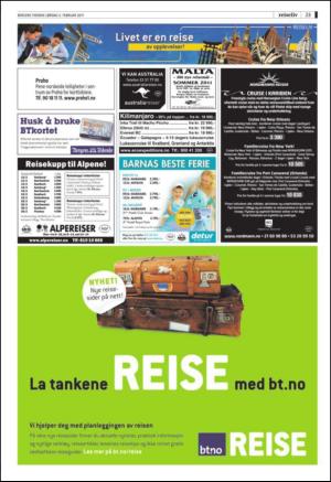 bergenstidende_del2-20110205_000_00_00_023.pdf