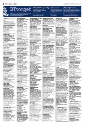 bergenstidende_del2-20110205_000_00_00_024.pdf
