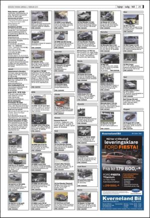 bergenstidende_del2-20110205_000_00_00_025.pdf