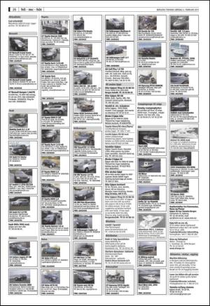 bergenstidende_del2-20110205_000_00_00_026.pdf