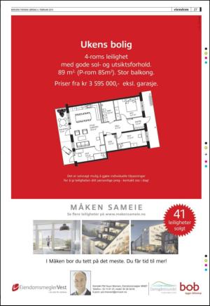 bergenstidende_del2-20110205_000_00_00_027.pdf
