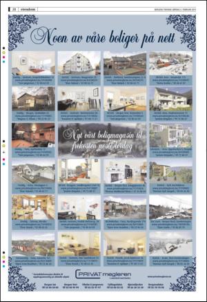 bergenstidende_del2-20110205_000_00_00_028.pdf