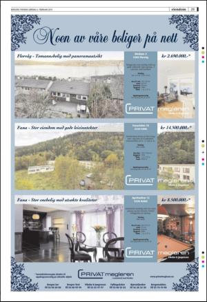 bergenstidende_del2-20110205_000_00_00_029.pdf