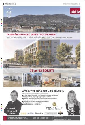 bergenstidende_del2-20110205_000_00_00_030.pdf