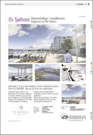 bergenstidende_del2-20110205_000_00_00_031.pdf