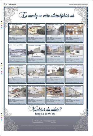 bergenstidende_del2-20110205_000_00_00_032.pdf