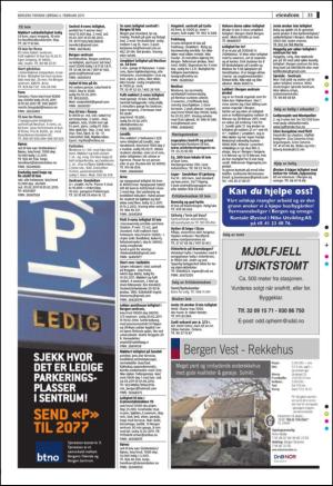 bergenstidende_del2-20110205_000_00_00_033.pdf