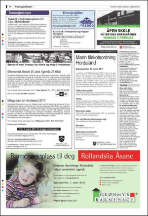 bergenstidende_del2-20110205_000_00_00_034.pdf