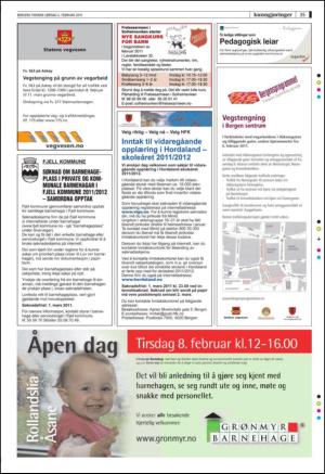 bergenstidende_del2-20110205_000_00_00_035.pdf
