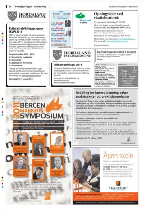 bergenstidende_del2-20110205_000_00_00_036.pdf