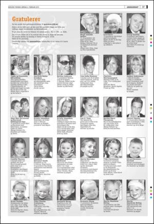 bergenstidende_del2-20110205_000_00_00_037.pdf