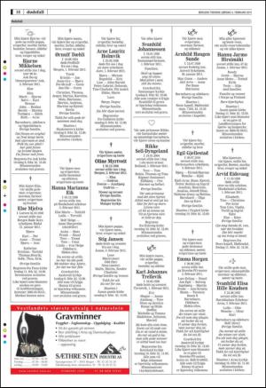 bergenstidende_del2-20110205_000_00_00_038.pdf