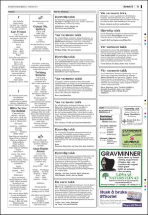 bergenstidende_del2-20110205_000_00_00_039.pdf