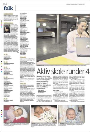 bergenstidende_del2-20110205_000_00_00_040.pdf