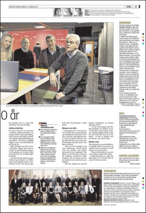 bergenstidende_del2-20110205_000_00_00_041.pdf