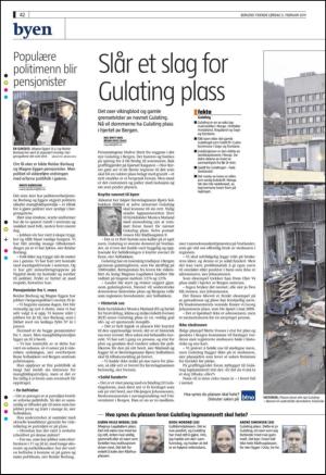 bergenstidende_del2-20110205_000_00_00_042.pdf