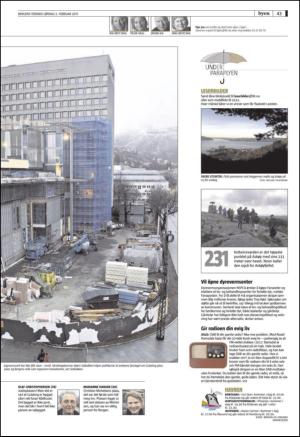 bergenstidende_del2-20110205_000_00_00_043.pdf