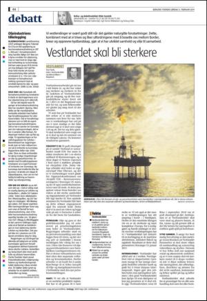 bergenstidende_del2-20110205_000_00_00_044.pdf