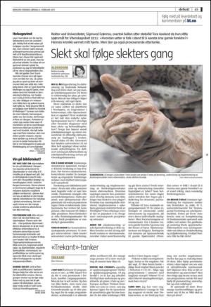 bergenstidende_del2-20110205_000_00_00_045.pdf