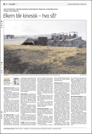 bergenstidende_del2-20110205_000_00_00_046.pdf