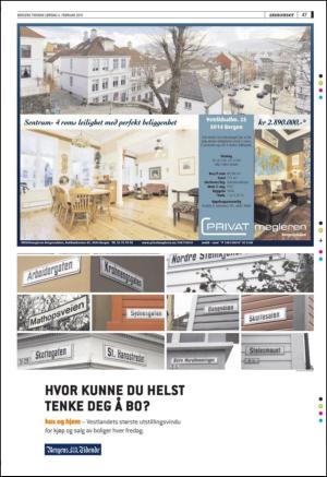 bergenstidende_del2-20110205_000_00_00_047.pdf
