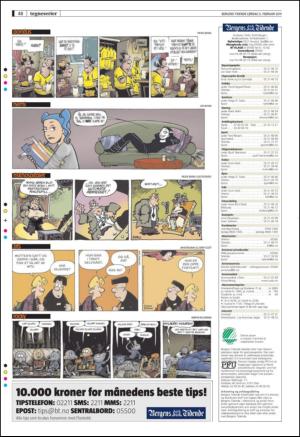 bergenstidende_del2-20110205_000_00_00_048.pdf