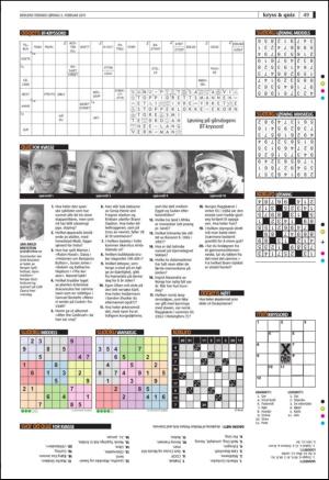 bergenstidende_del2-20110205_000_00_00_049.pdf