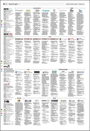 bergenstidende_del2-20110205_000_00_00_050.pdf