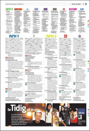 bergenstidende_del2-20110205_000_00_00_051.pdf